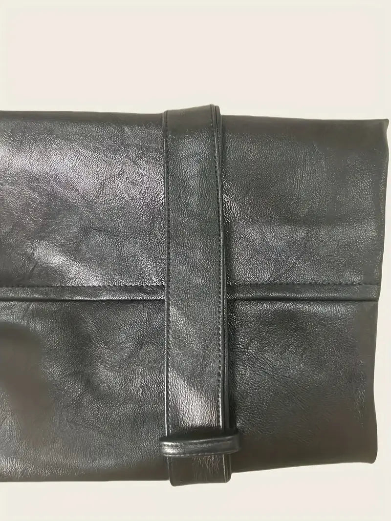 Adelina - Veste Élégante Décontractée