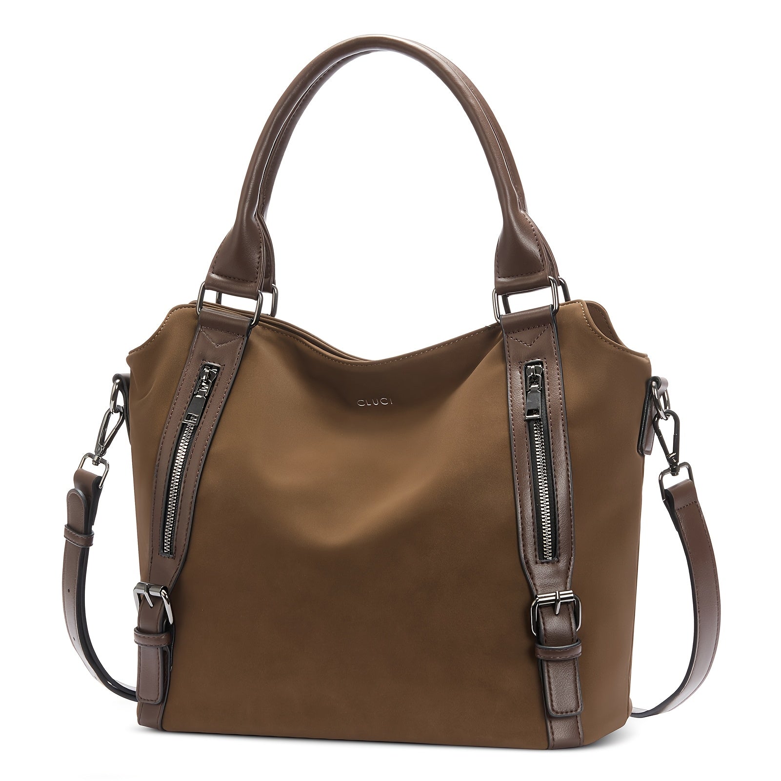 Marcella - Sac Quotidien Élégant