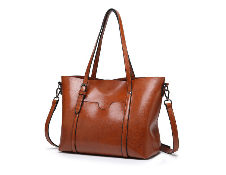 Laken - Sac Bandoulière Élégant