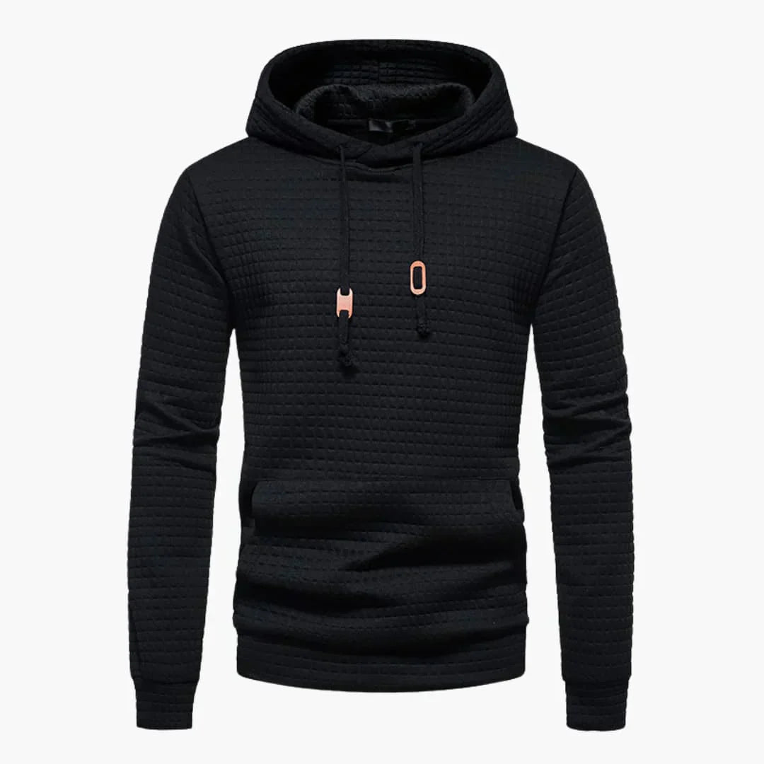 Roman - Sweat À Capuche Confortable