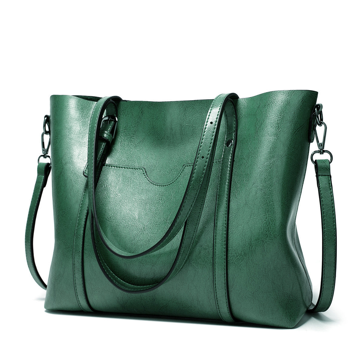 Laken - Sac Bandoulière Élégant
