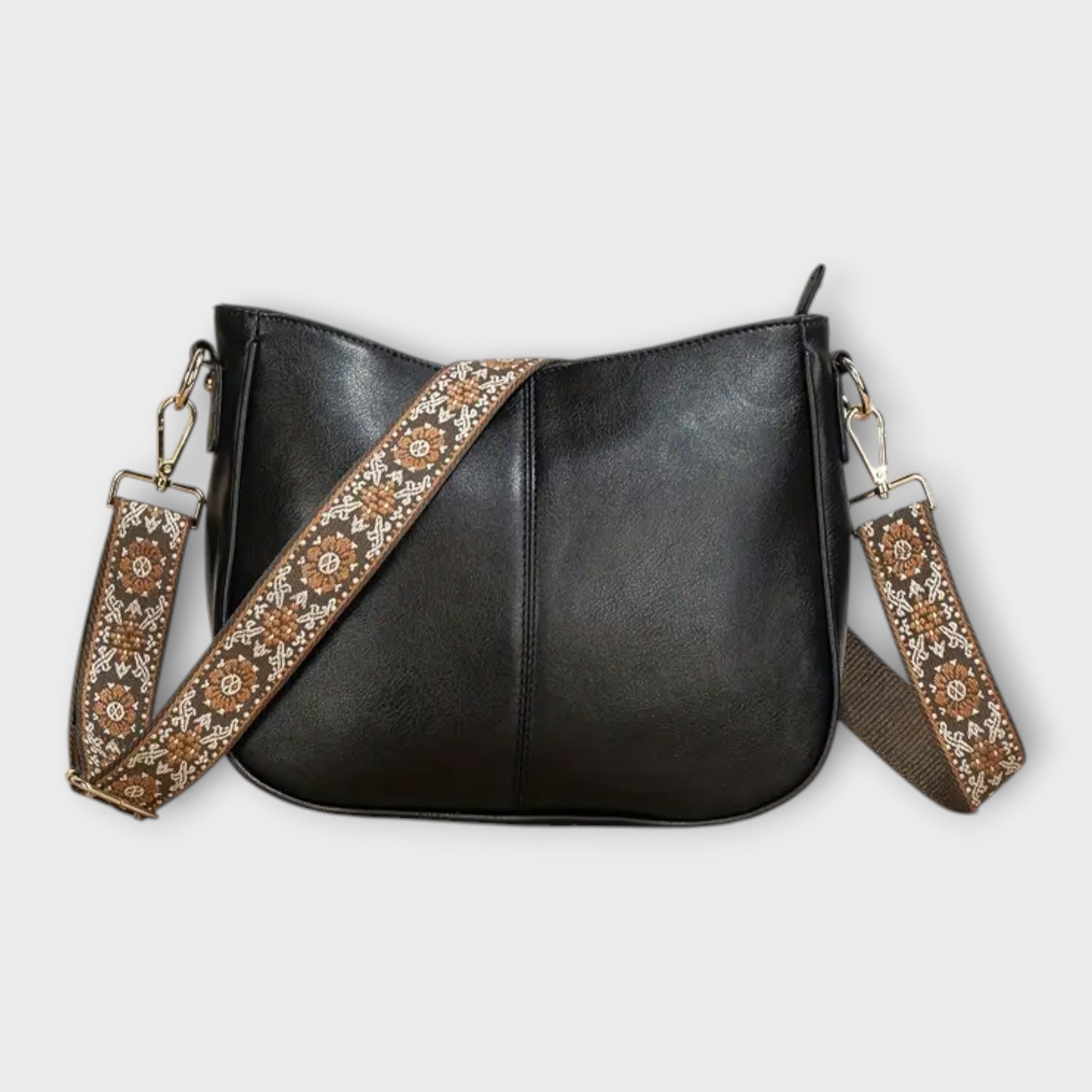 Galadriel - Sac Élégant Durable