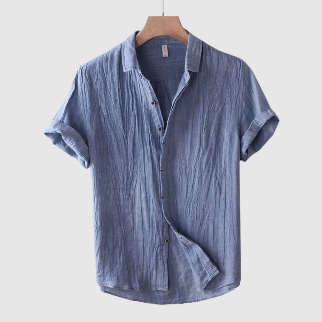 Allegre - Élégance Aérienne Casual