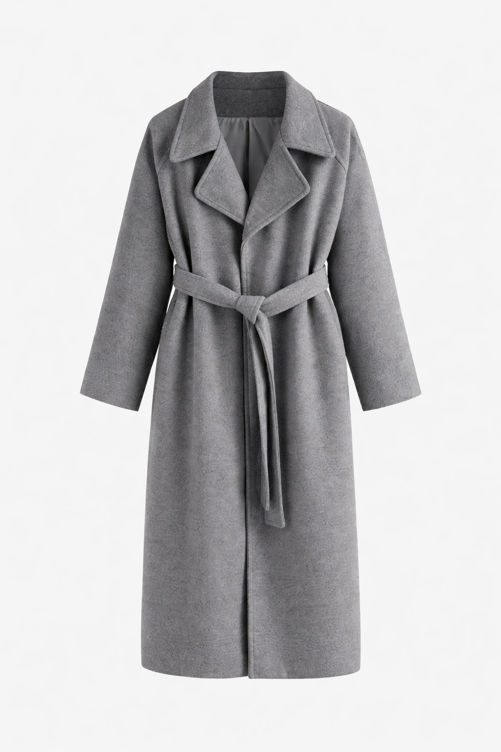 Luise - Manteau Élégant Pour Femmes