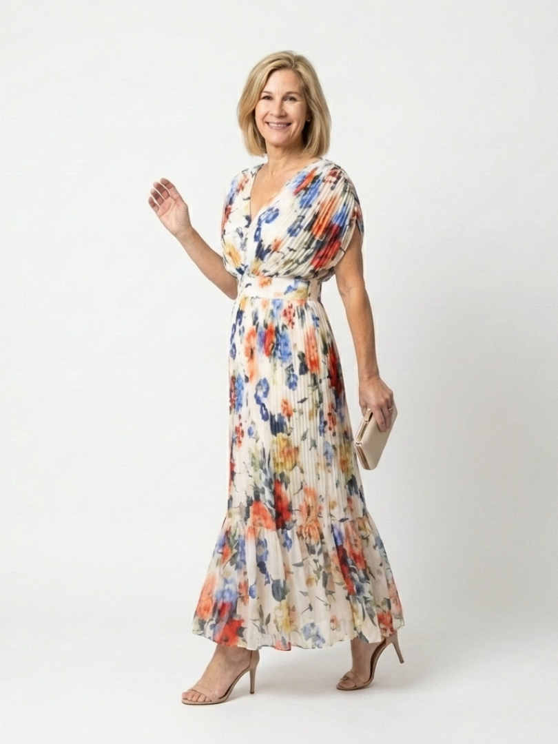Robe Savannah