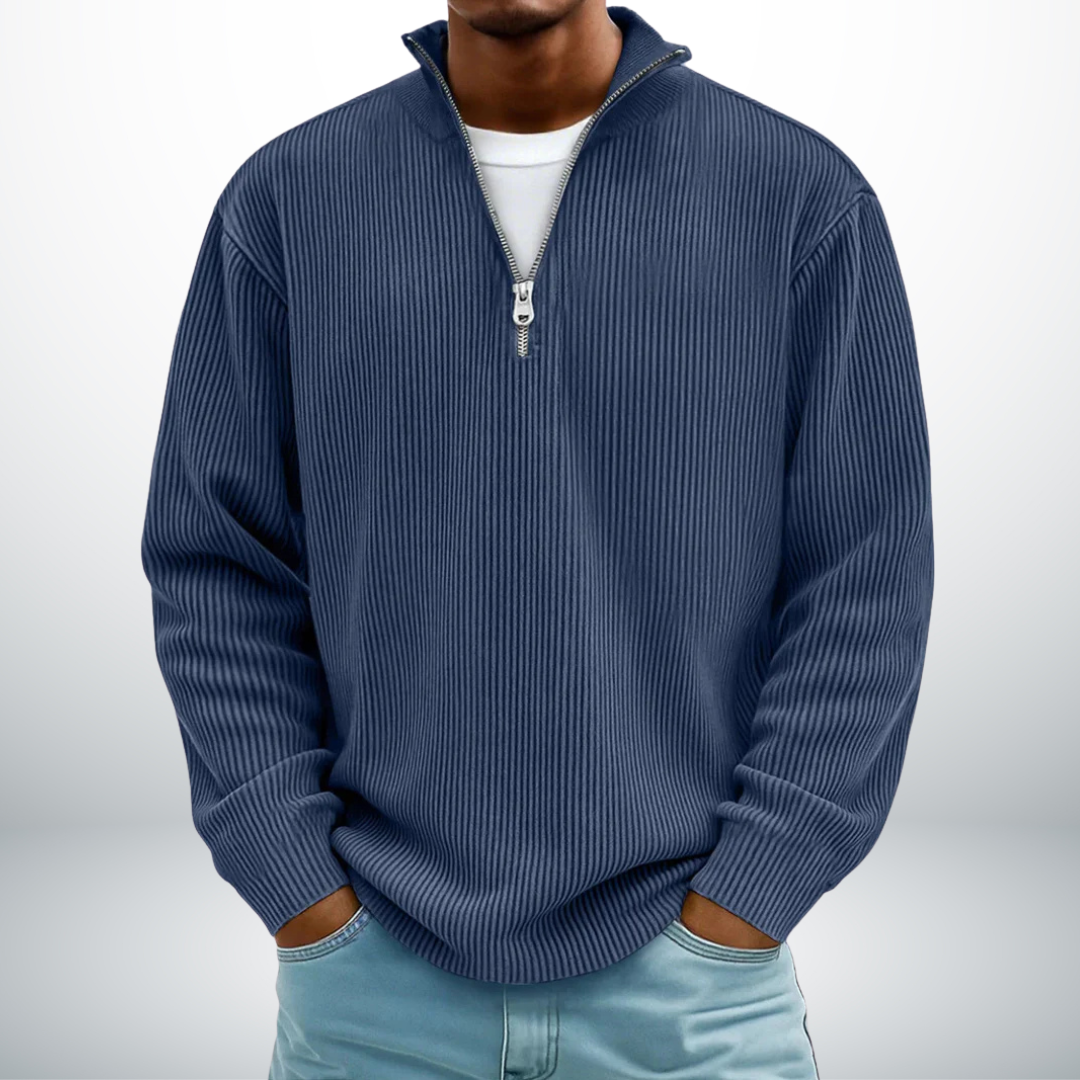 Snovia - Pull Tendance, éLégant ET Confortable