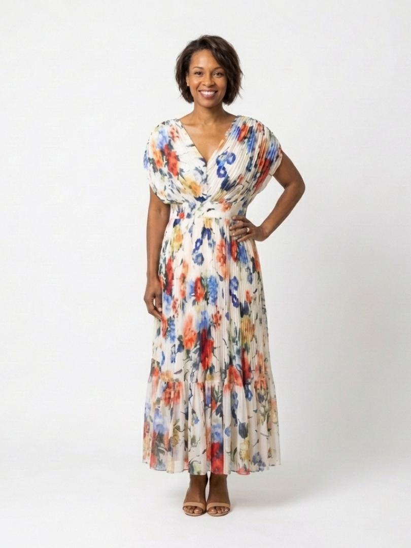 Robe Savannah