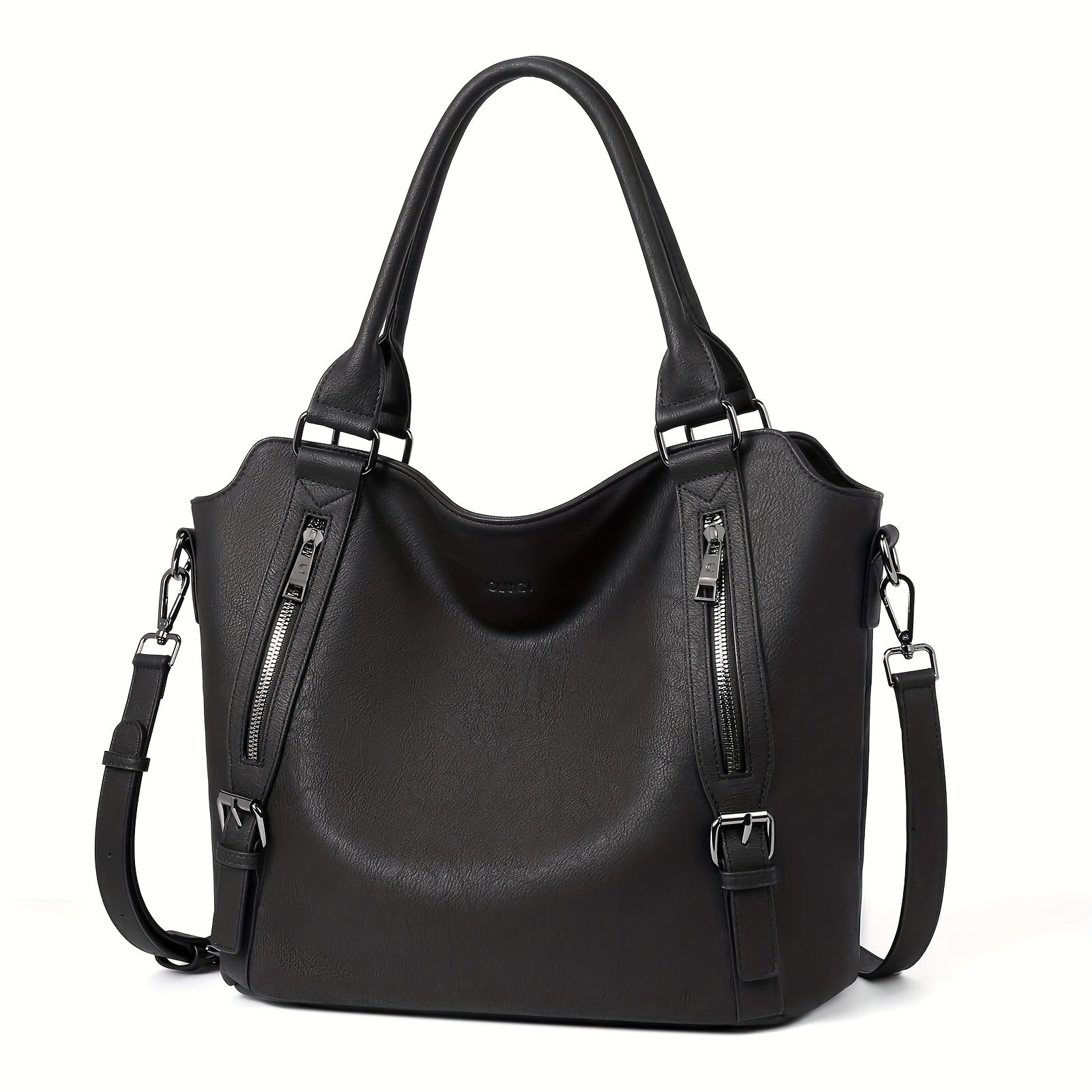 Marcella - Sac Quotidien Élégant