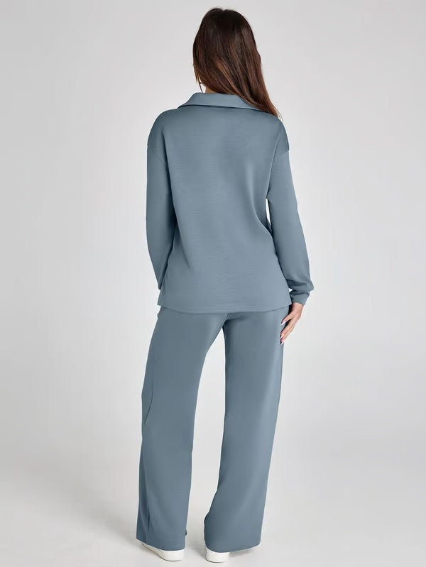 Chantal - Chic Ensemble Polyvalent