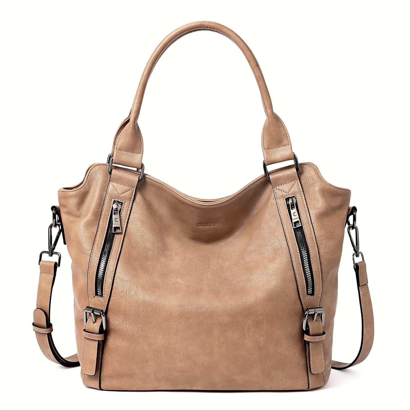 Marcella - Sac Quotidien Élégant