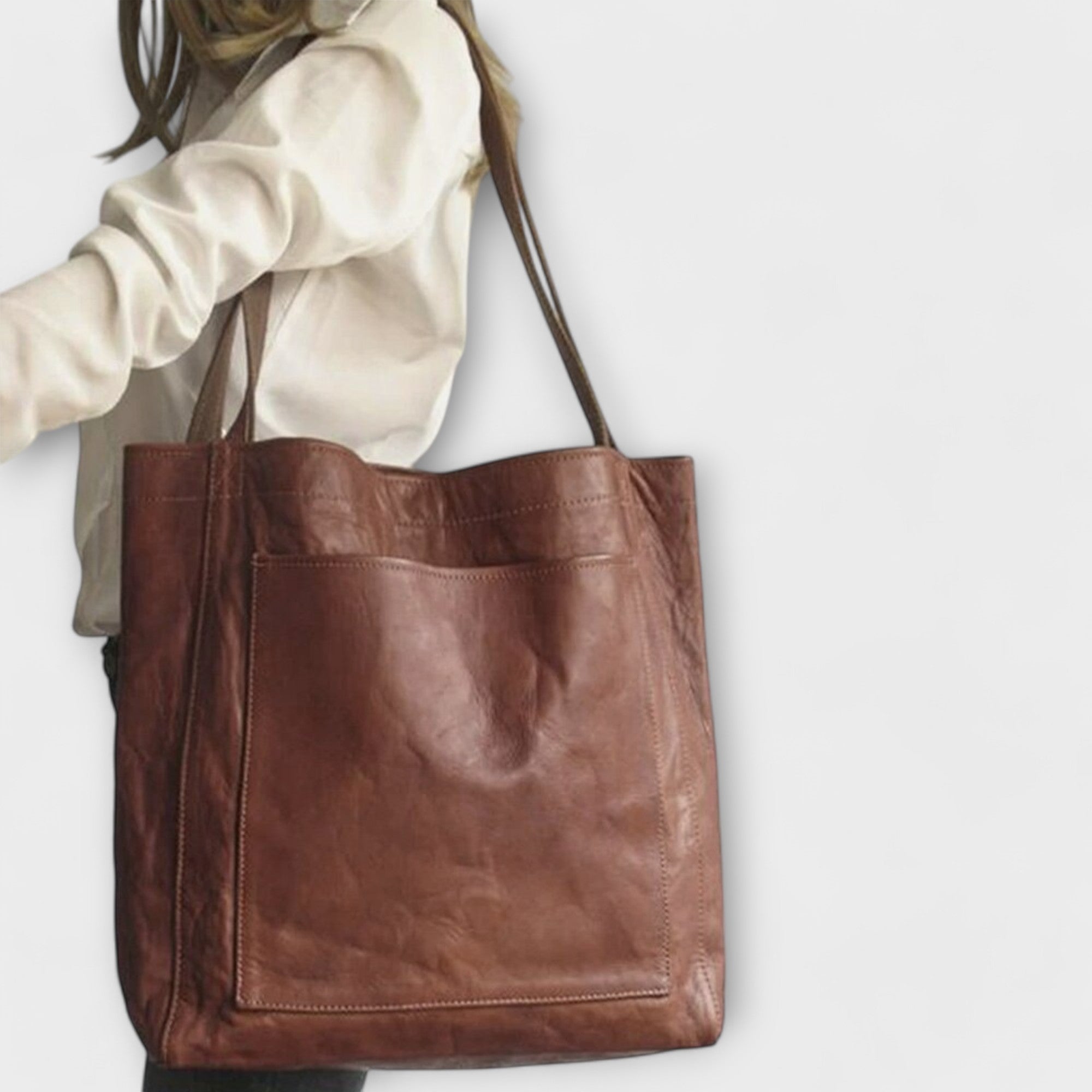 Calista - Sac À Main Élégant
