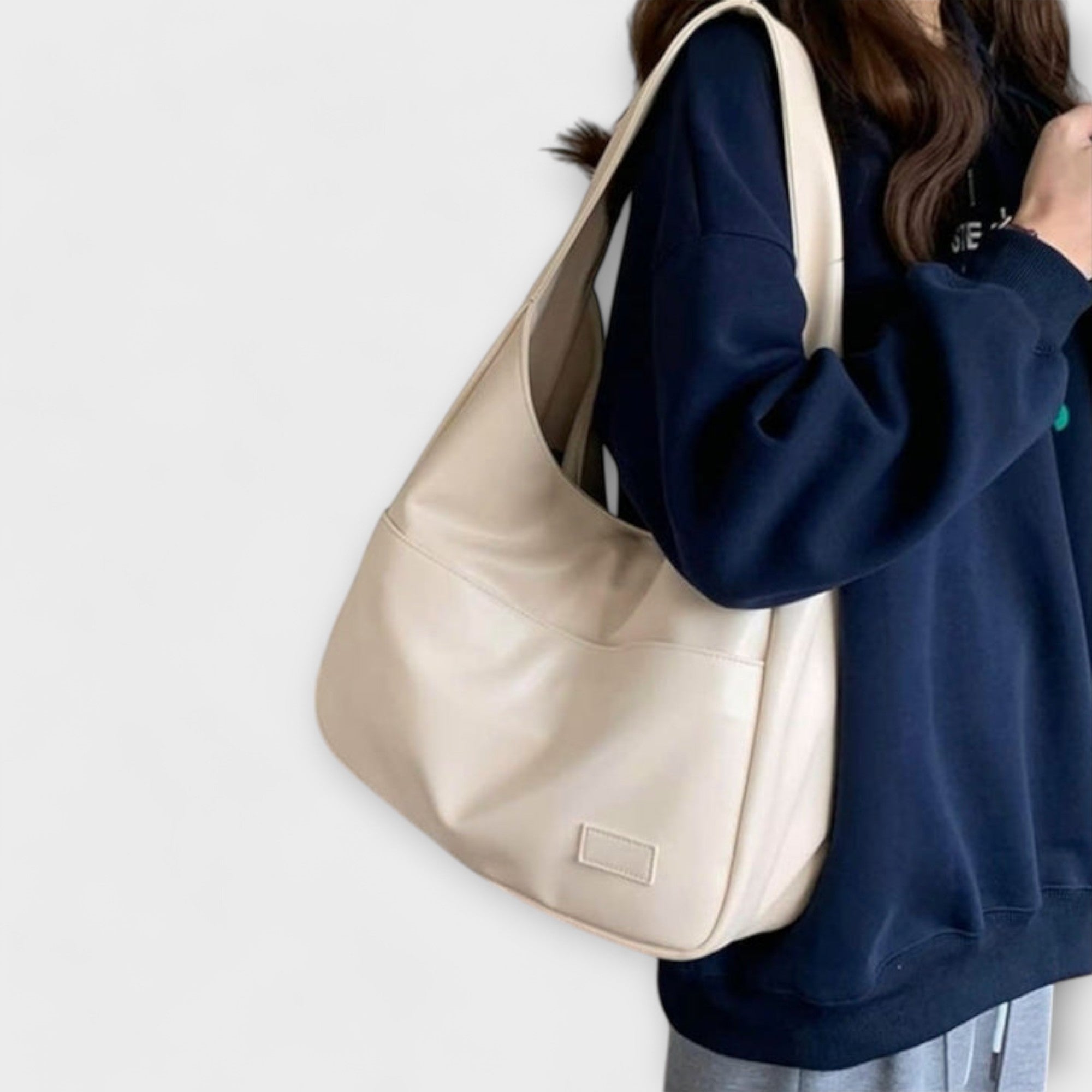Vespera - Sac Élégant Polyvalent