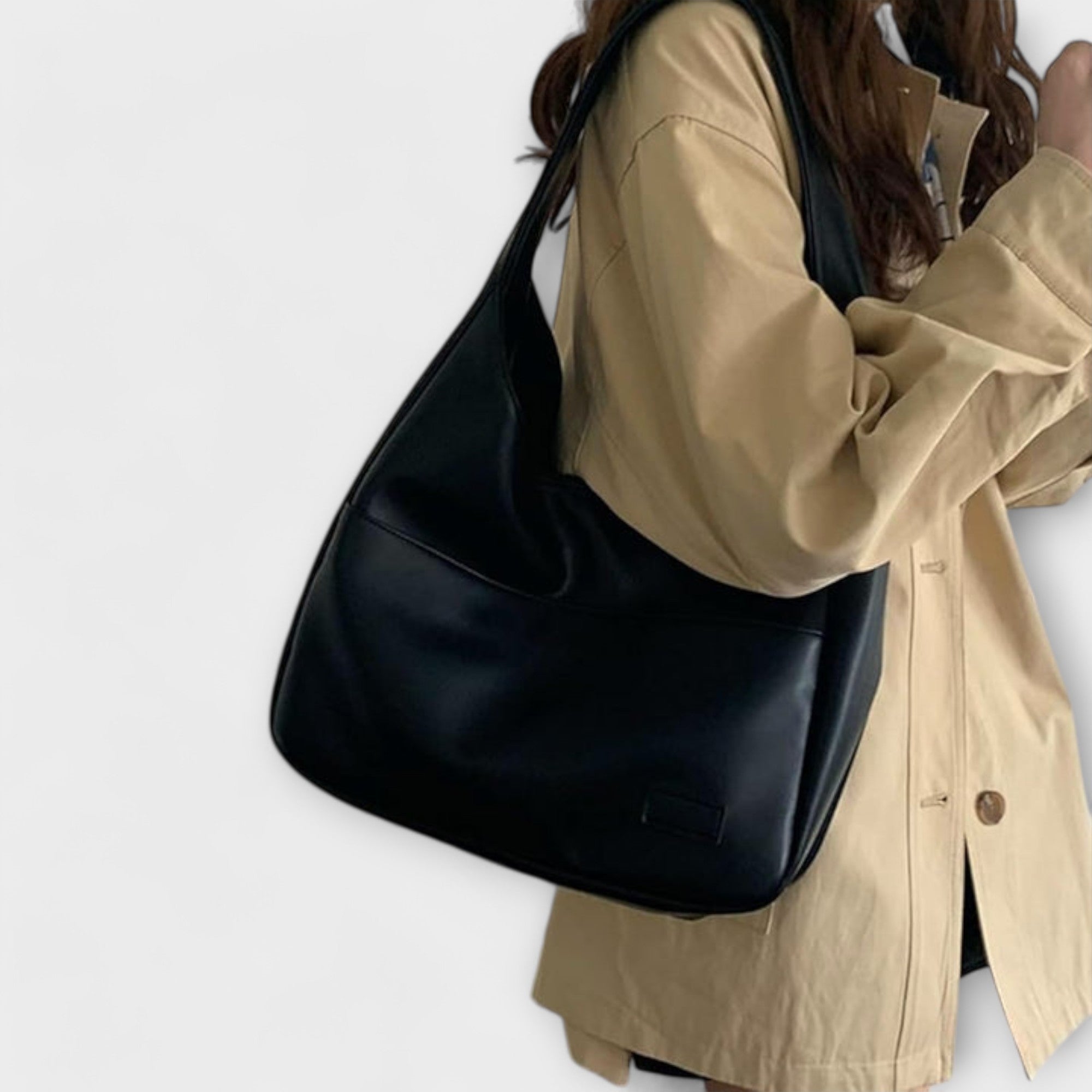 Vespera - Sac Élégant Polyvalent