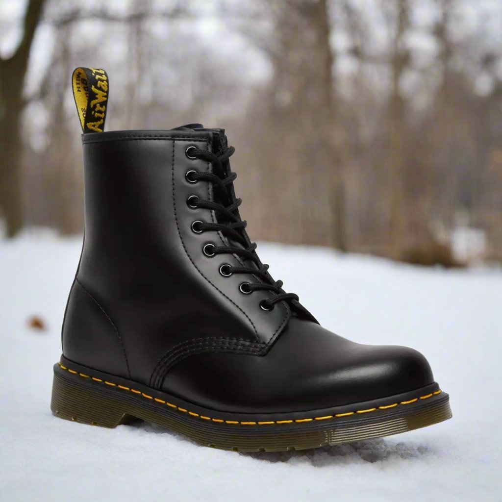 Brinley - Chaussures Élégantes Confortables