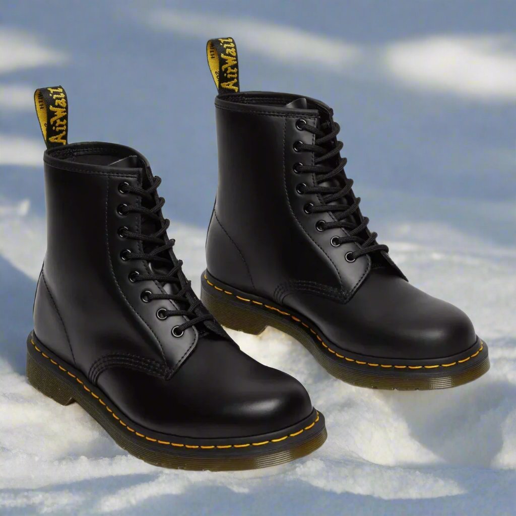 Brinley - Chaussures Élégantes Confortables