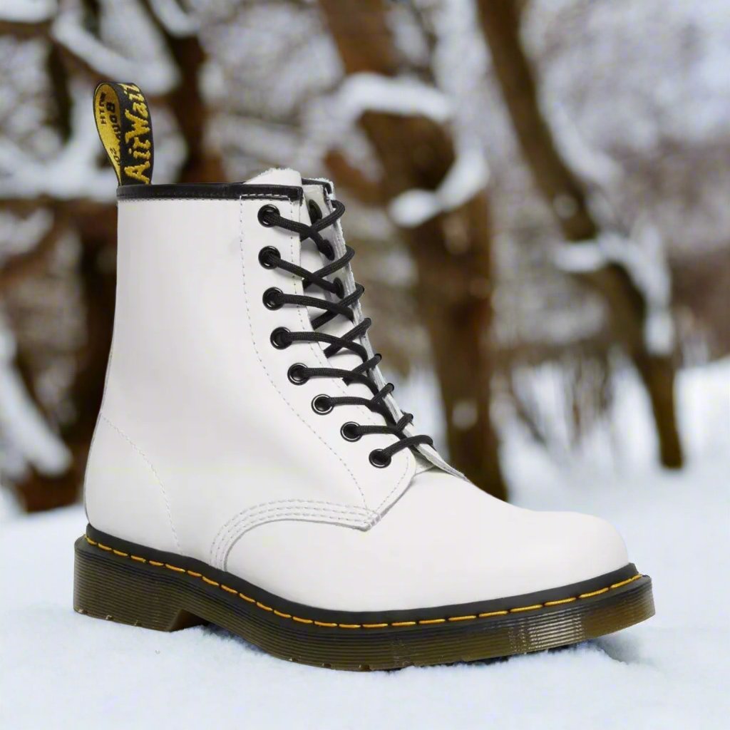 Brinley - Chaussures Élégantes Confortables