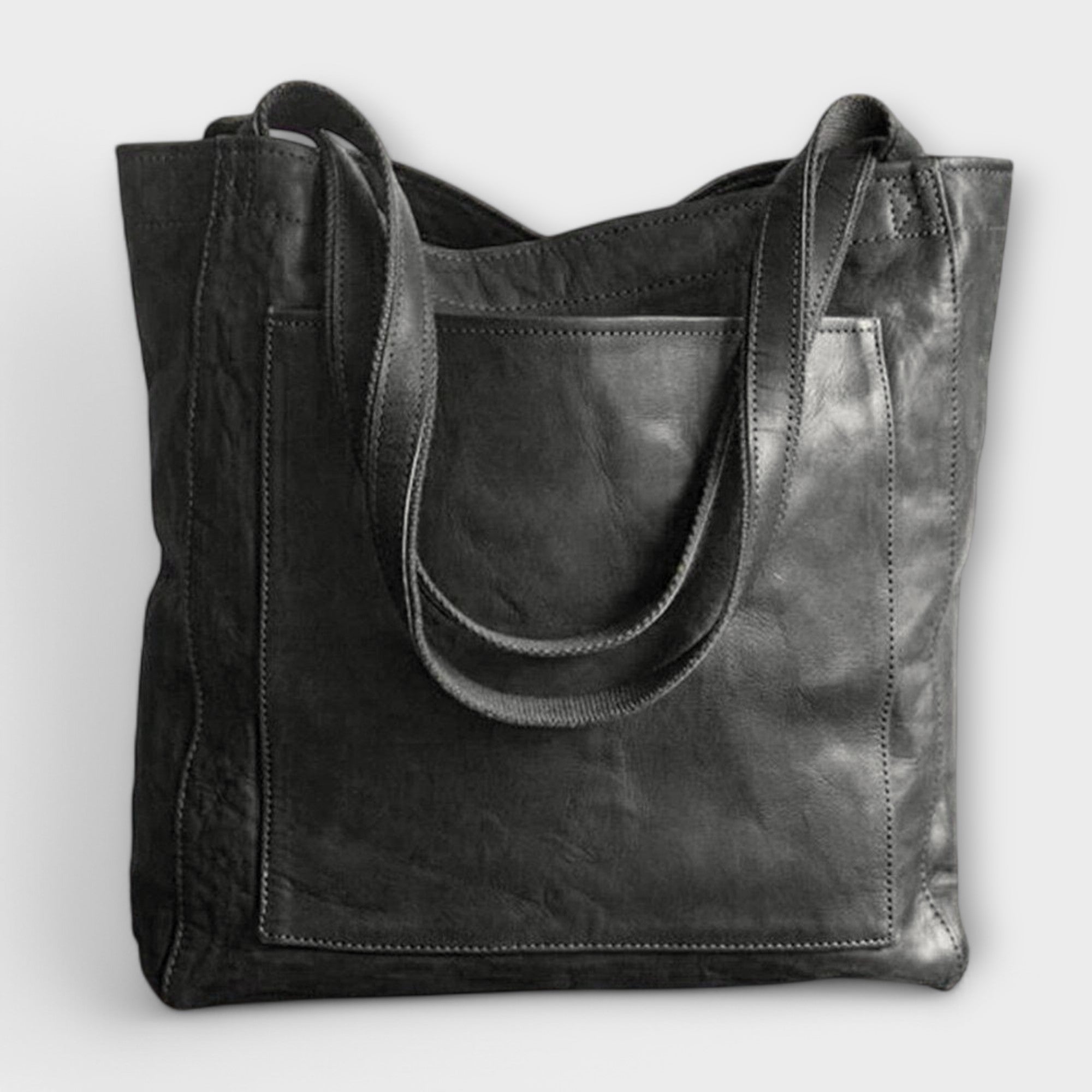 Calista - Sac À Main Élégant