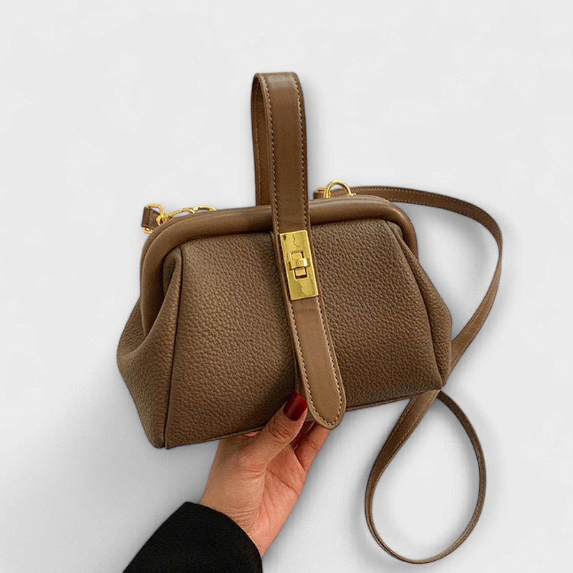 Maelis - Sac Élégant Et Polyvalent