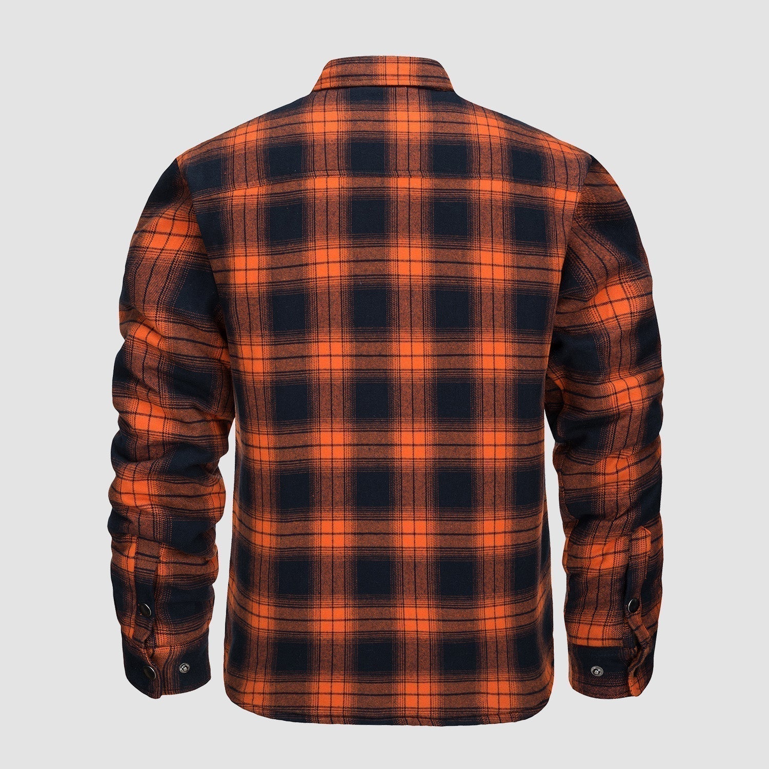 Jack - Veste À Rayures Robuste
