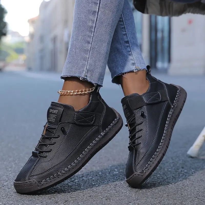 Marie - Chaussures Confortables Quotidiennes
