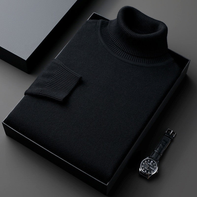 Noa - Pull En Cachemire Confortable