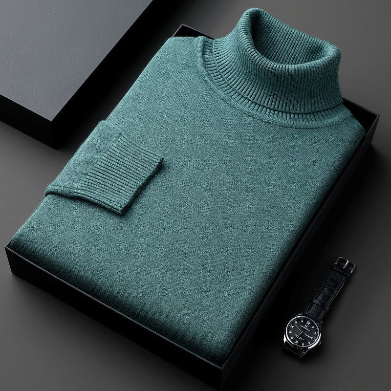 Noa - Pull En Cachemire Confortable