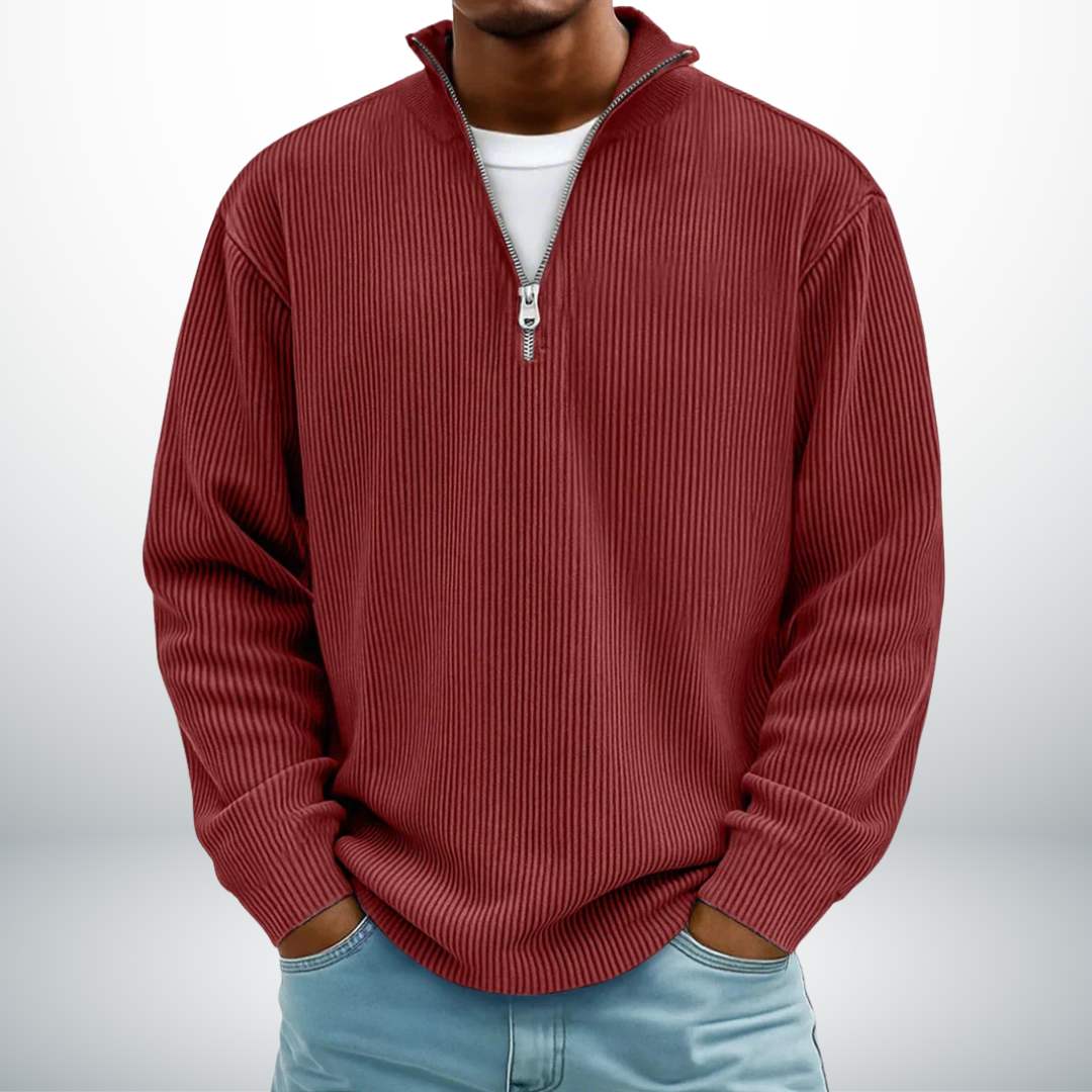 Snovia - Pull Tendance, éLégant ET Confortable