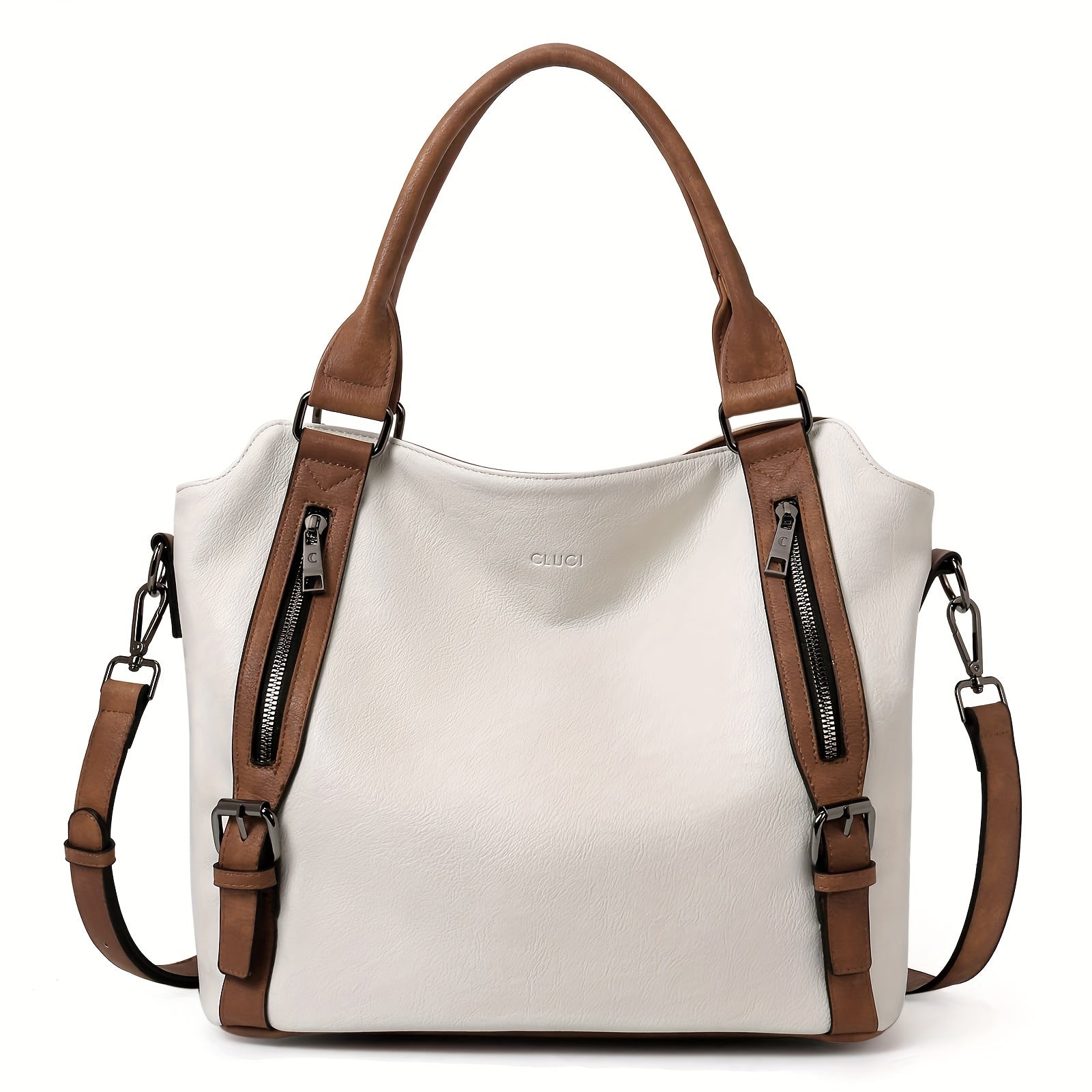 Marcella - Sac Quotidien Élégant