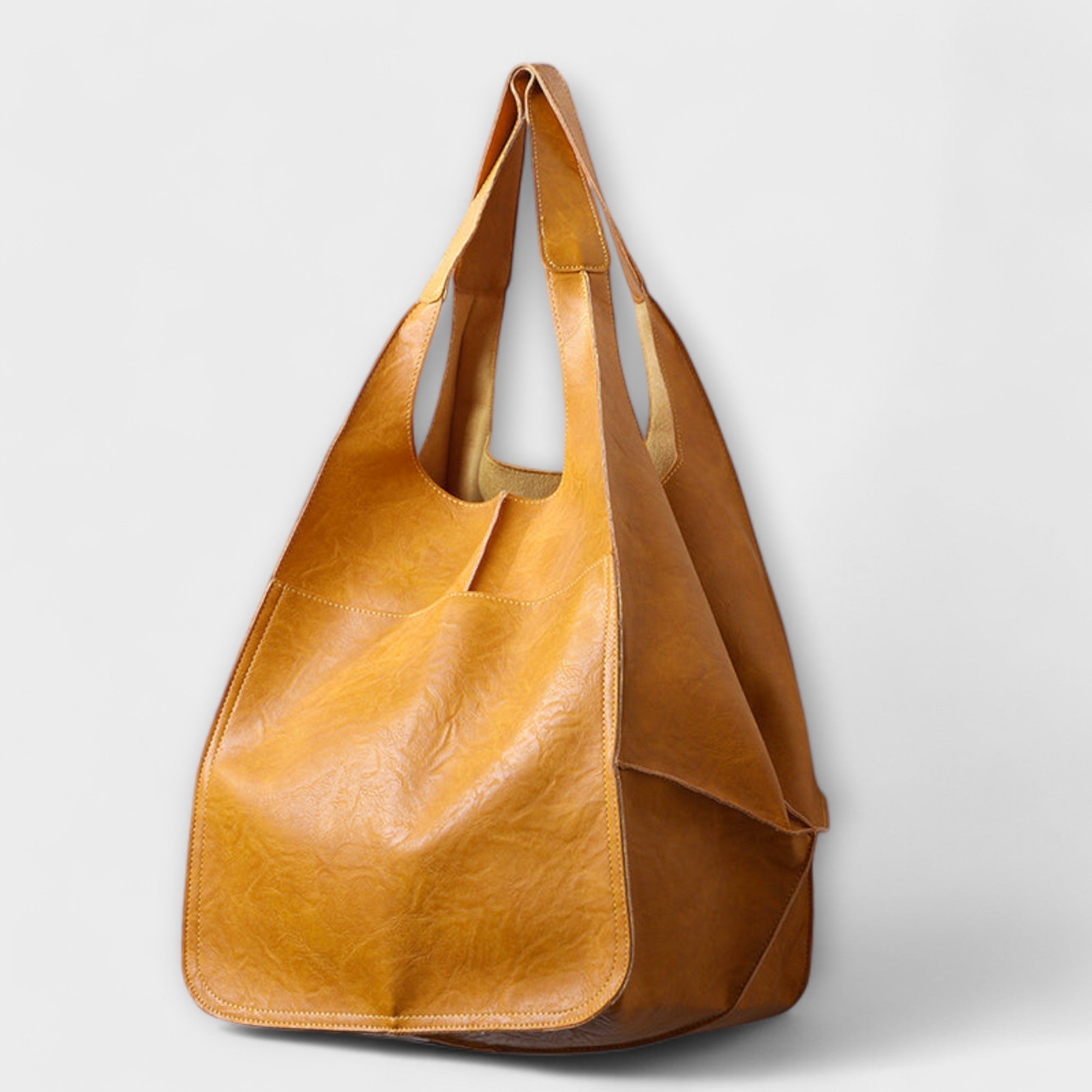 Arwen - Sac Weekender Élégant