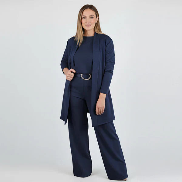 Amélie - Ensemble Chic et Polyvalent