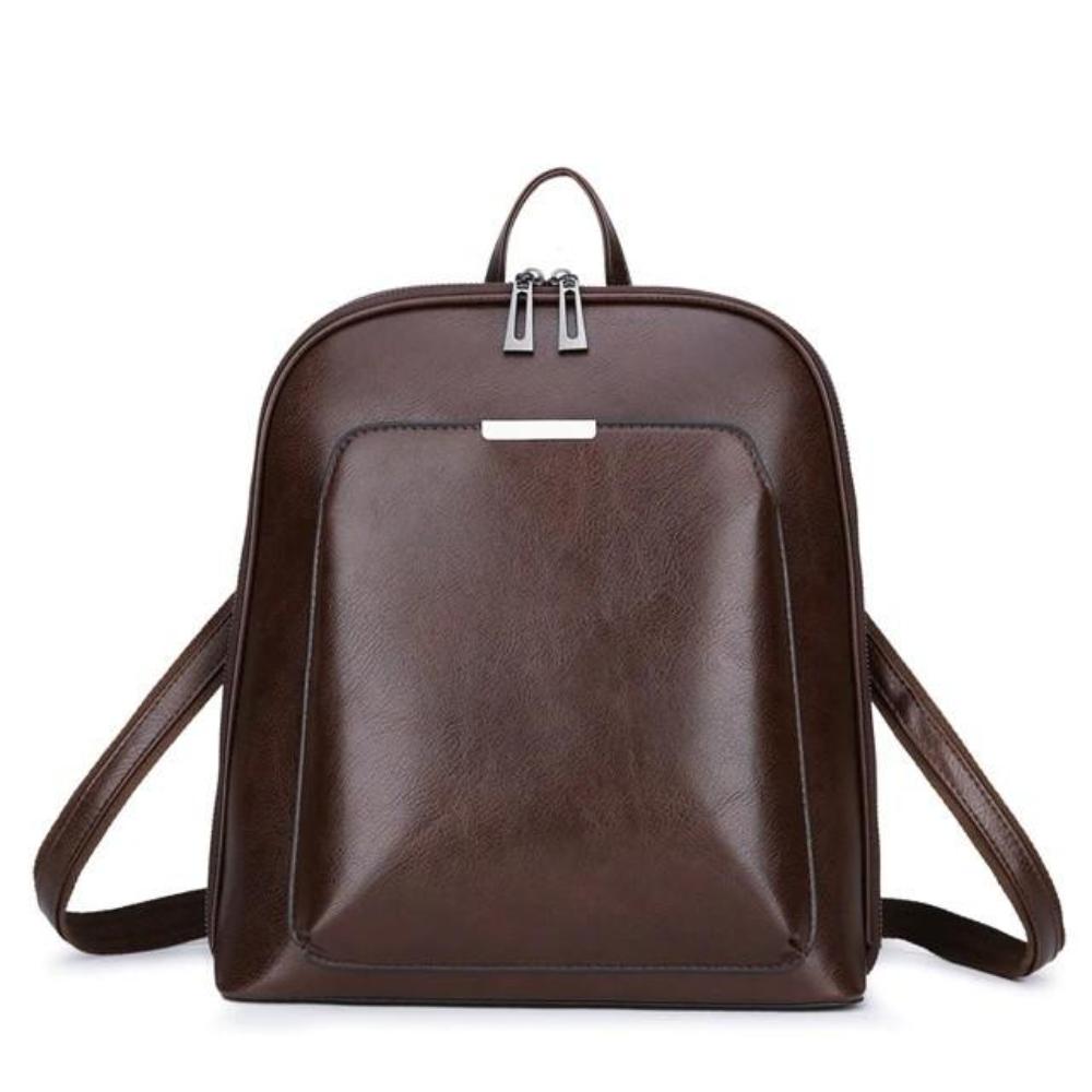 Saskia - Sac À Dos Élégant