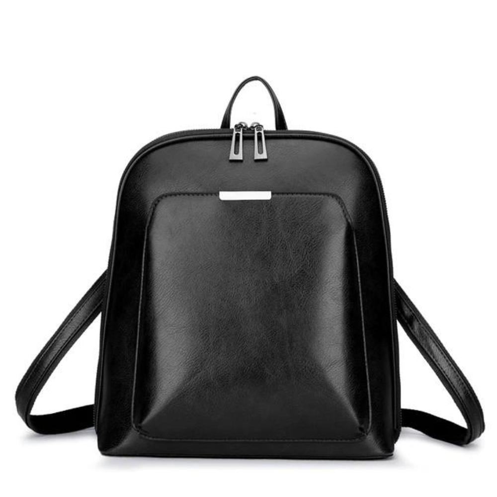 Saskia - Sac À Dos Élégant