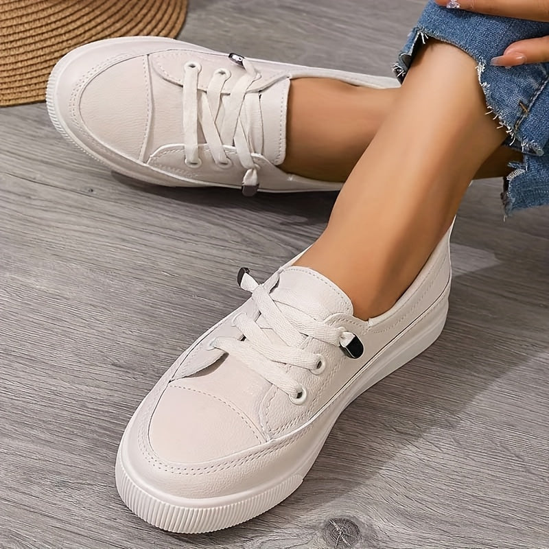 Krizzy - Chaussures Orthopédiques Élégantes