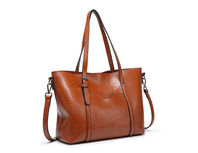 Laken - Sac Bandoulière Élégant