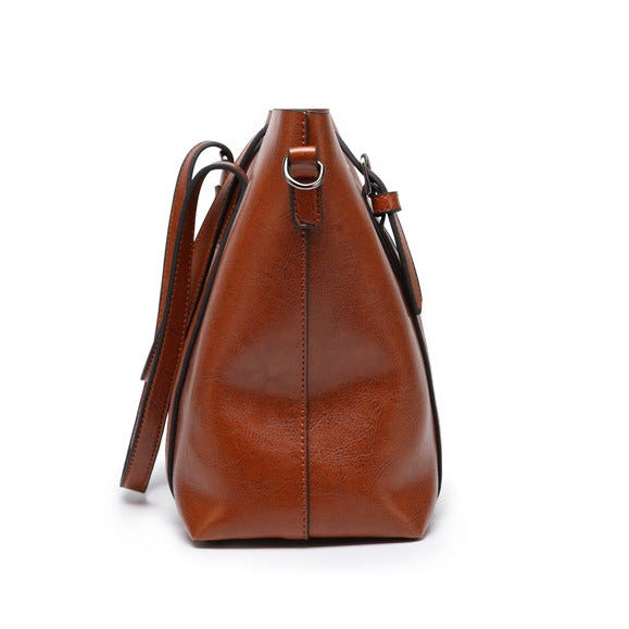 Laken - Sac Bandoulière Élégant