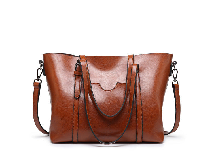 Laken - Sac Bandoulière Élégant