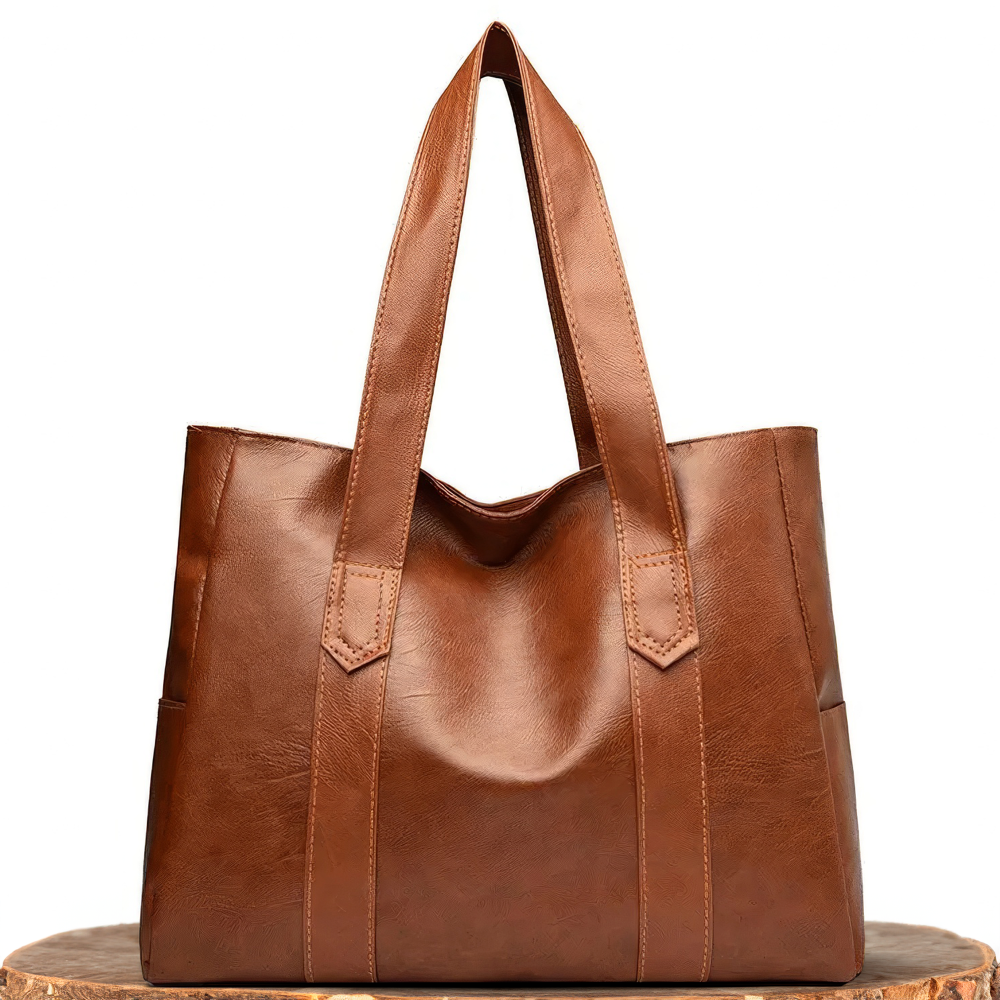 Klara - Sac À Bandoulière Élégant
