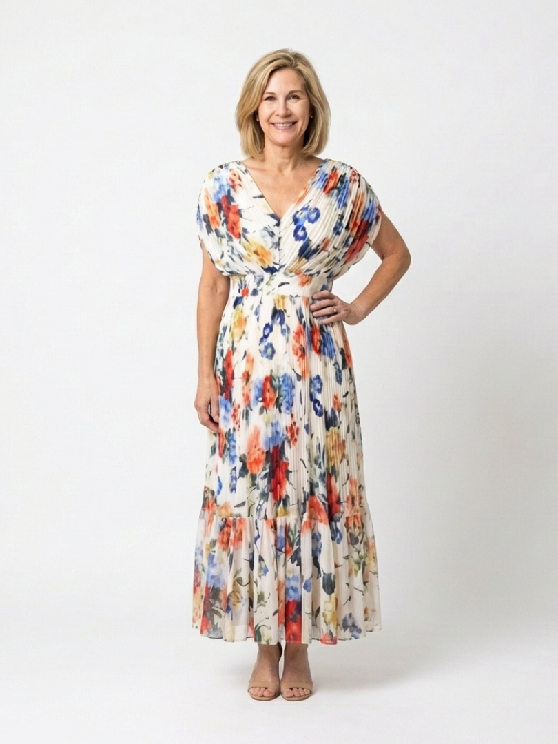 Robe Savannah