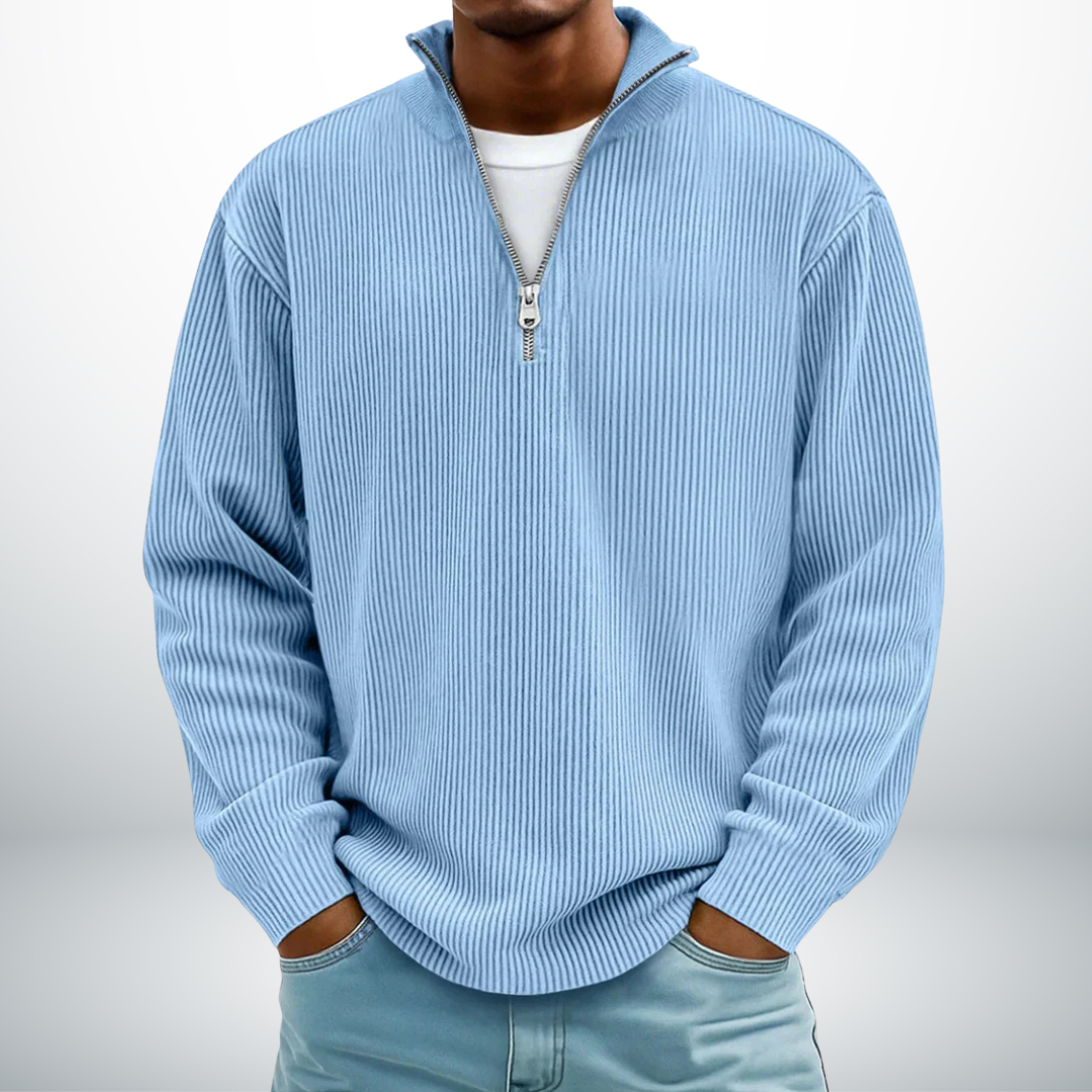 Snovia - Pull Tendance, éLégant ET Confortable