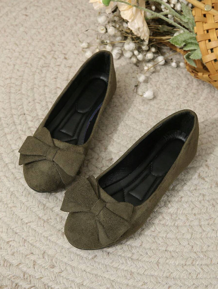Xanthe - Chaussures Orthopédiques