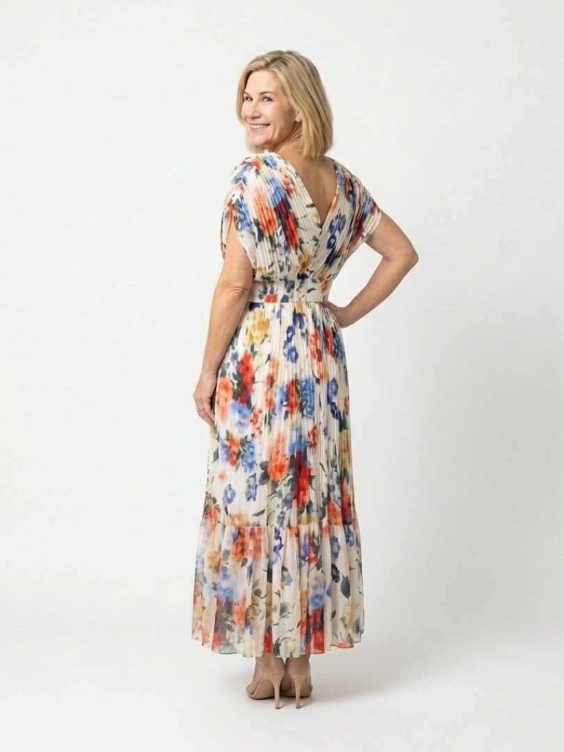 Robe Savannah