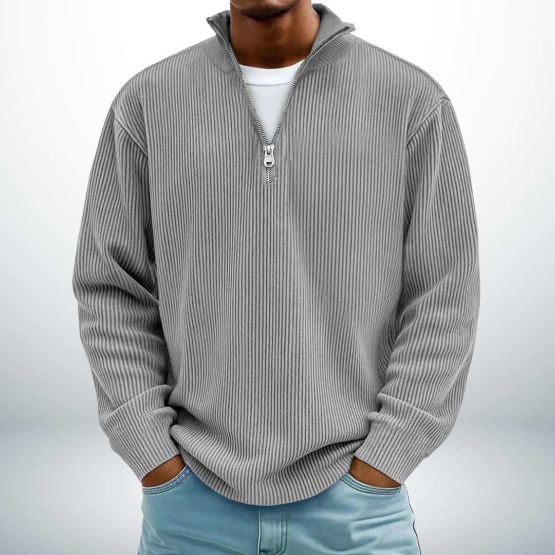 Snovia - Pull Tendance, éLégant ET Confortable