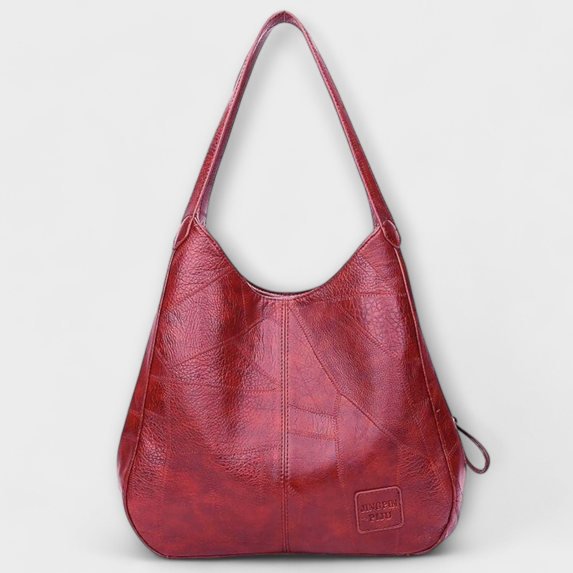 Orineth - Sac Cuir Élégant