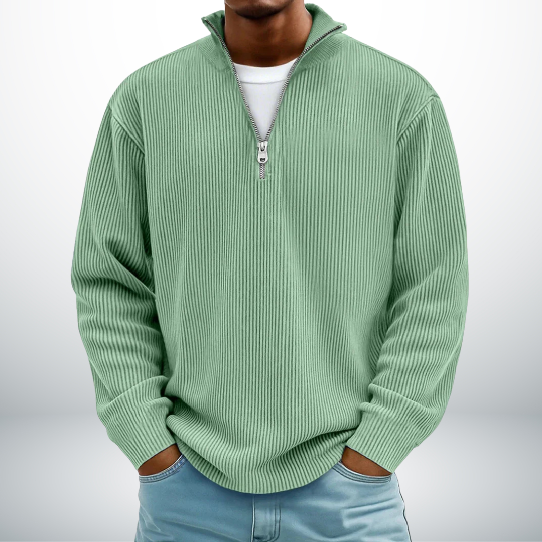 Snovia - Pull Tendance, éLégant ET Confortable