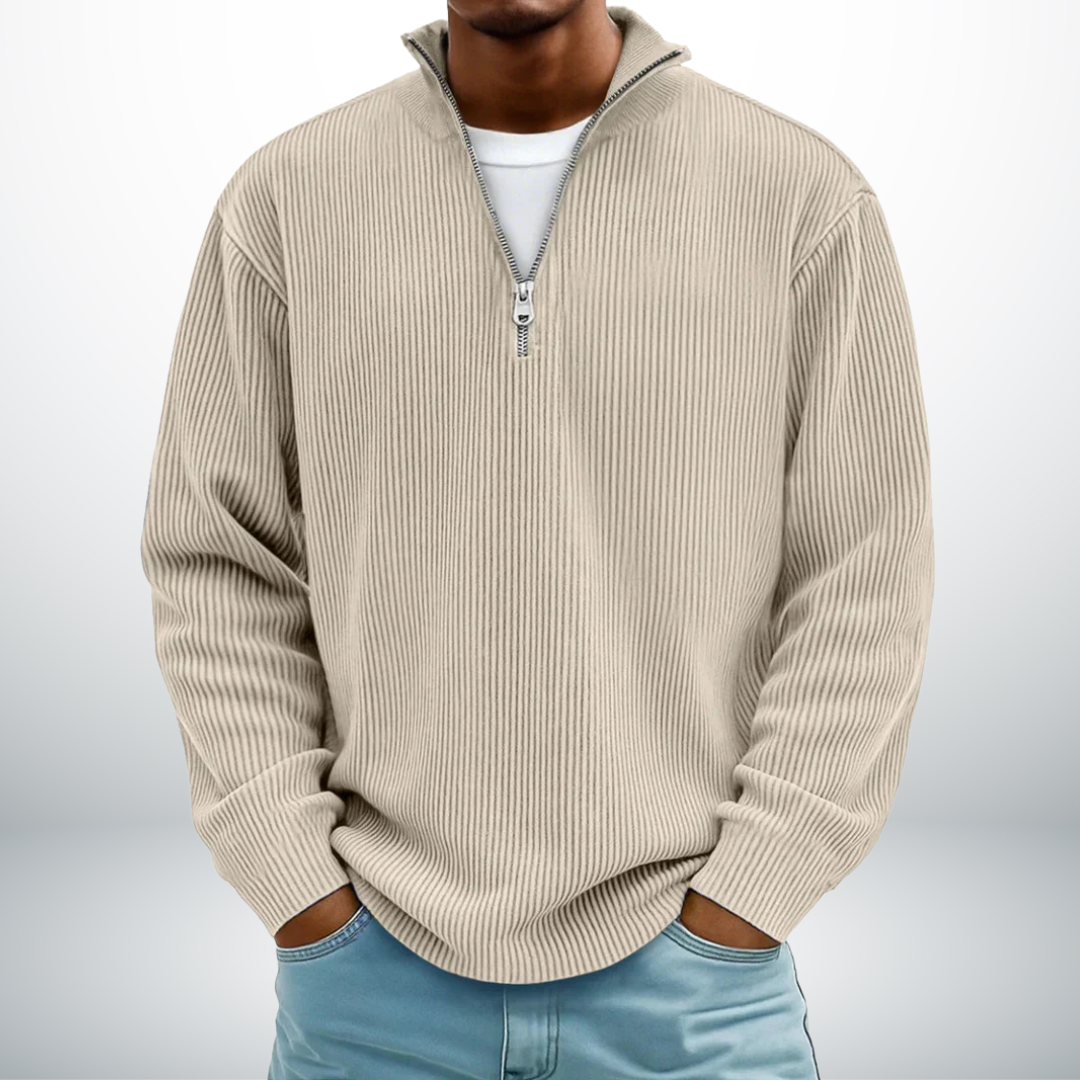 Snovia - Pull Tendance, éLégant ET Confortable
