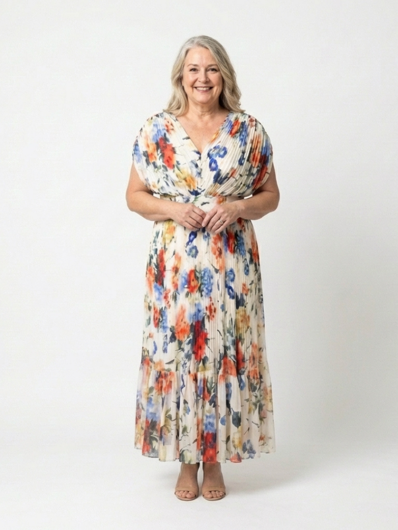 Robe Savannah