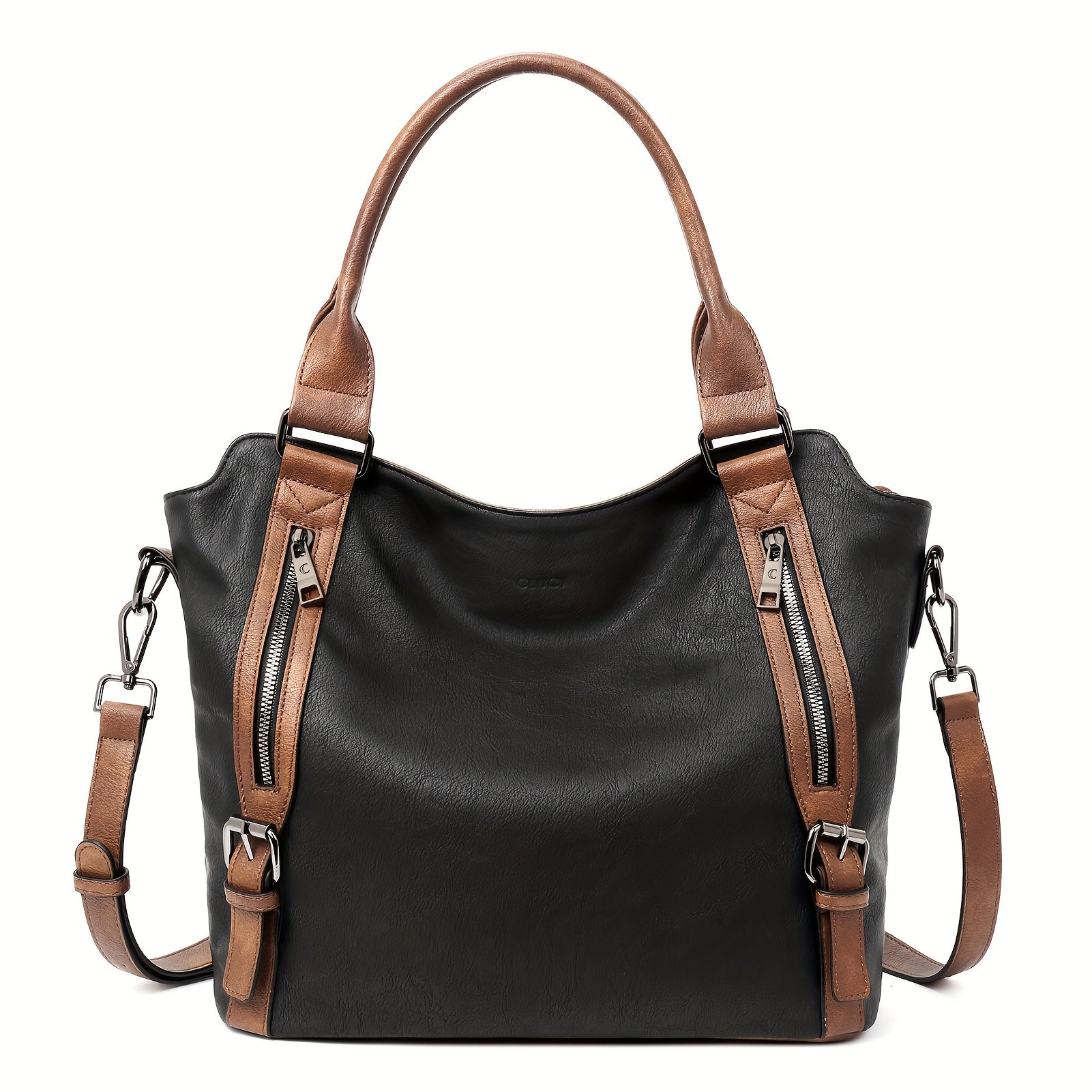 Marcella - Sac Quotidien Élégant