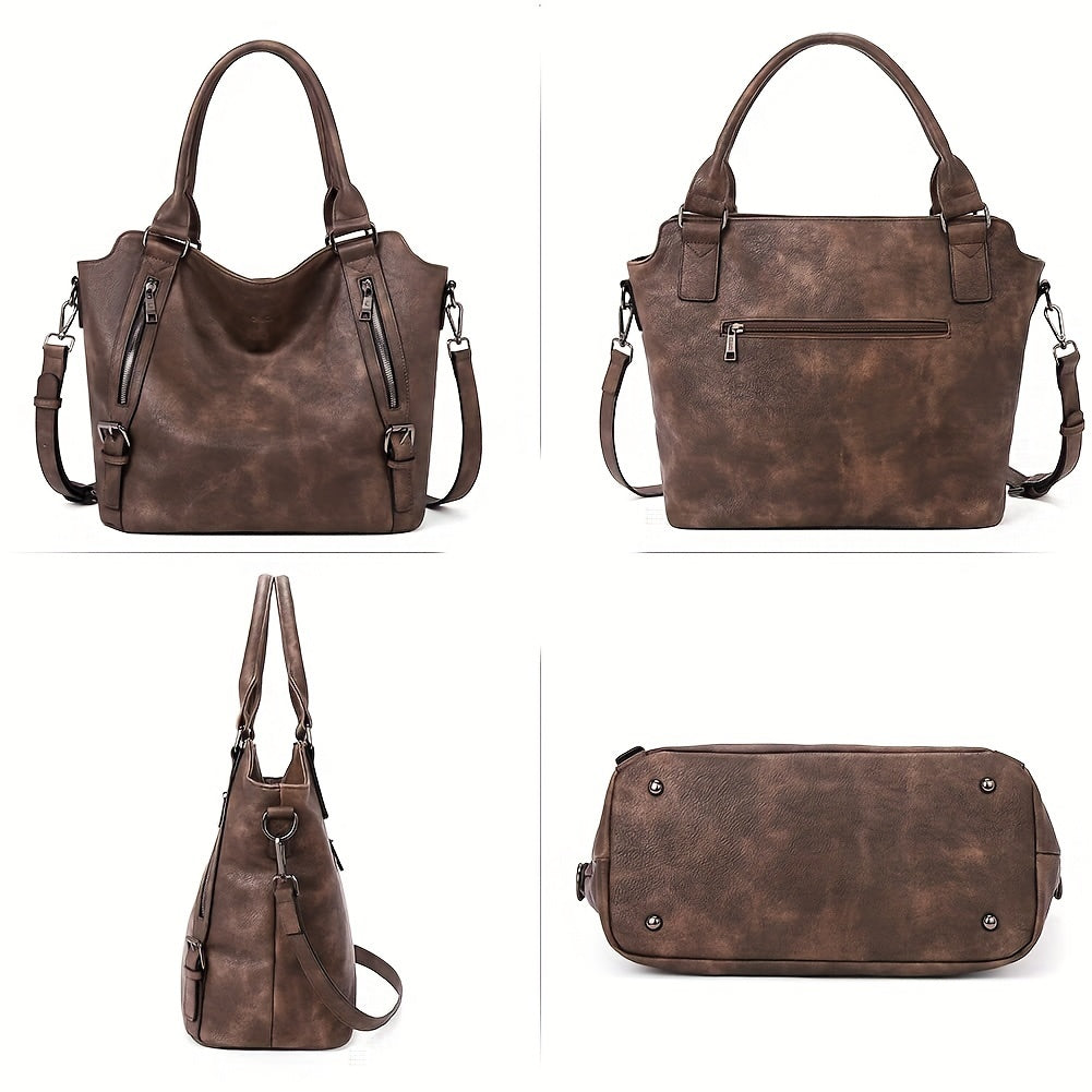 Marcella - Sac Quotidien Élégant