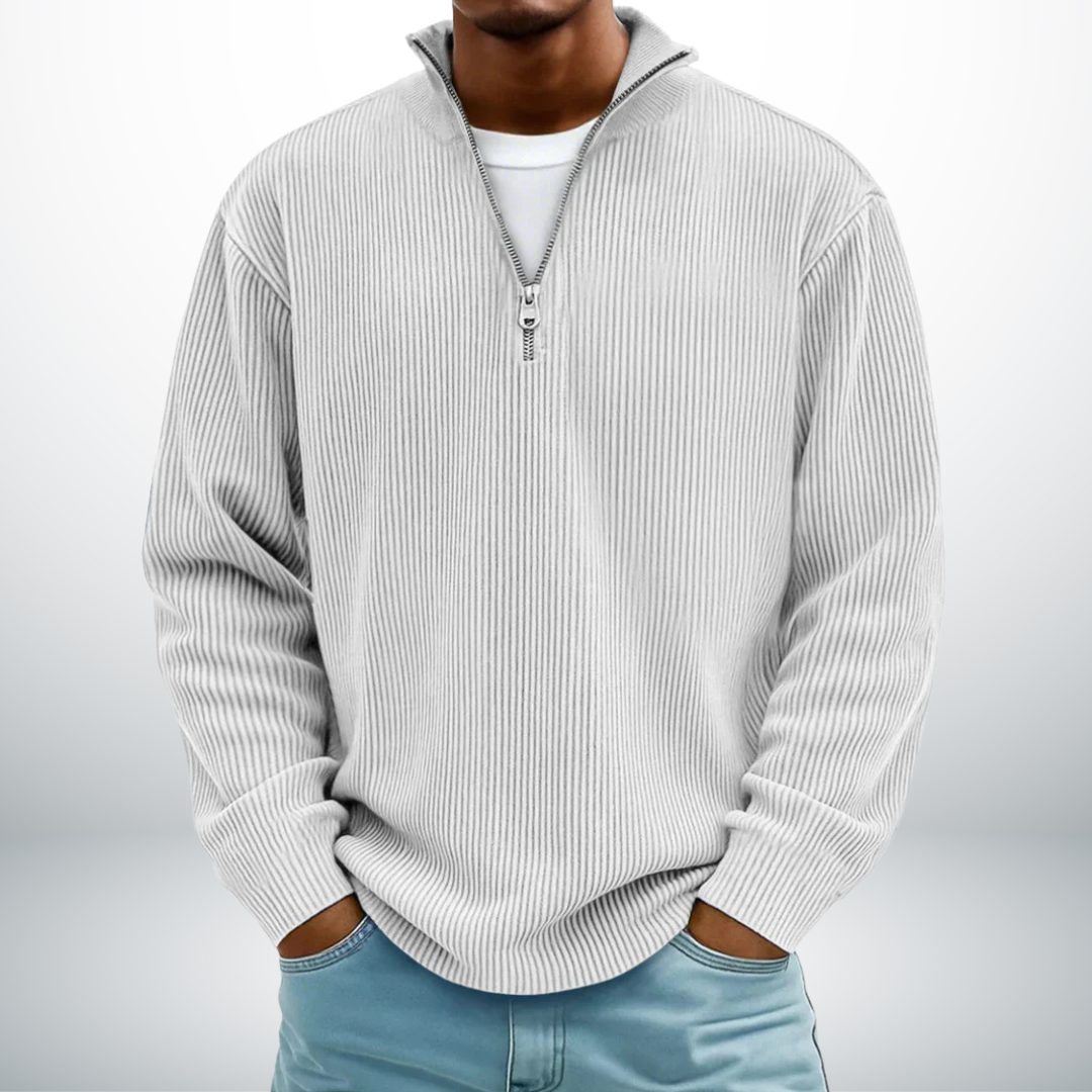 Snovia - Pull Tendance, éLégant ET Confortable