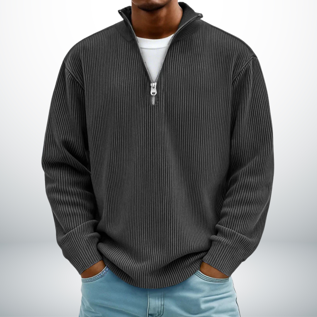 Snovia - Pull Tendance, éLégant ET Confortable